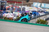motorbikes;no-limits;november-2019;peter-wileman-photography;portimao;portugal;trackday-digital-images